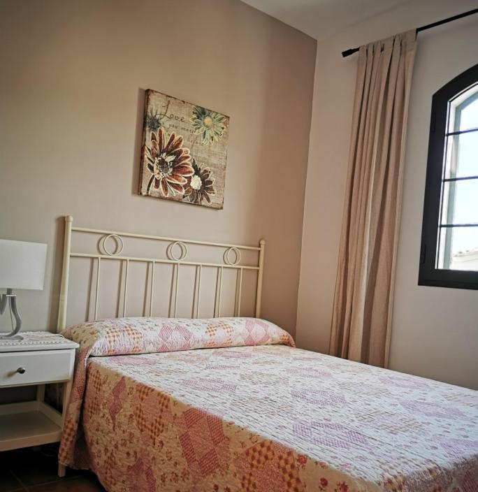 Willa Cosy Duplex In Agaete With Wifi Zewnętrze zdjęcie